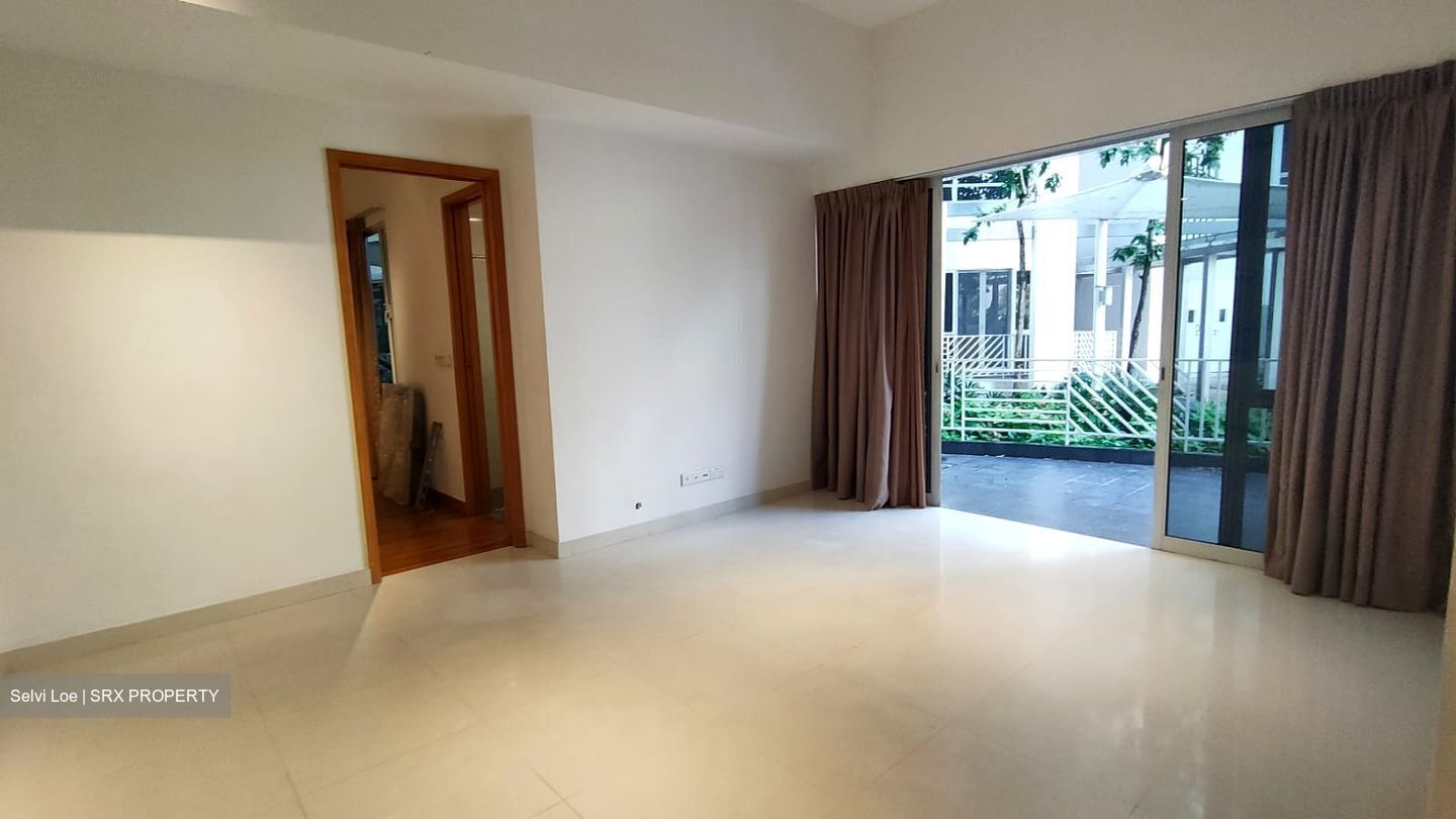 Visioncrest (D9), Apartment #473170571